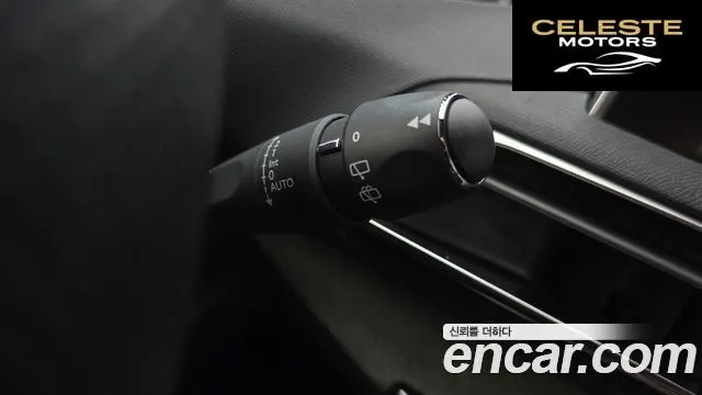 PEUGEOT 5008 21.2 Pure Tech GT 2022 — photo 22 sur 31