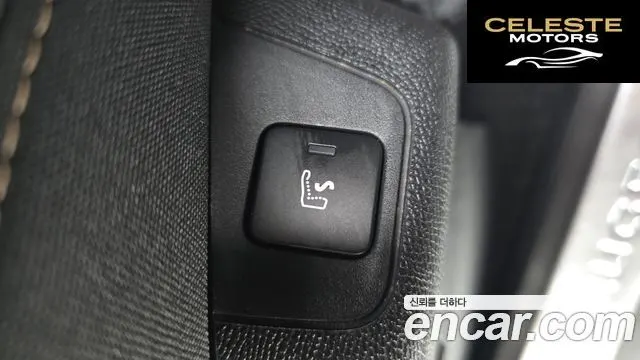 PEUGEOT 5008 21.2 Pure Tech GT 2022 — photo 29 sur 31