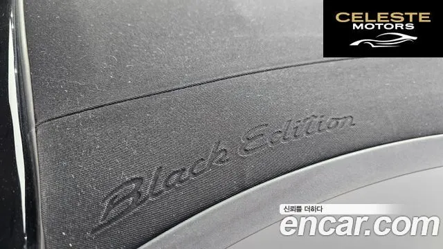 PORSCHE Boxster S 3.4 2012 — photo 20 sur 20