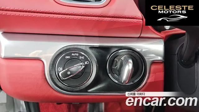 PORSCHE 718 Boxster 4.0 GTS 2023 — photo 18 sur 20