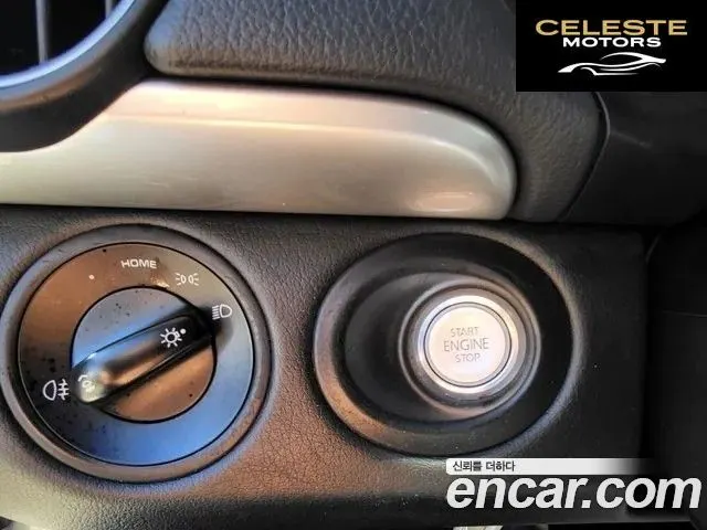 PORSCHE Cayman S 3.4 2011 — photo 7 sur 26