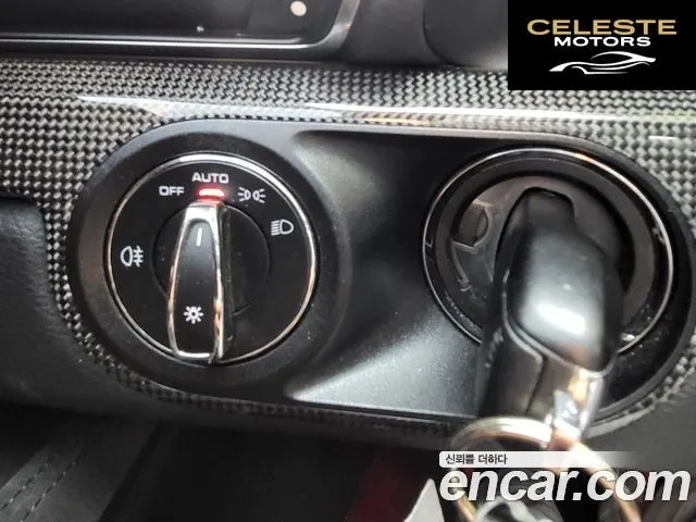 PORSCHE 911 GT3 RS 2016 — photo 10 sur 26