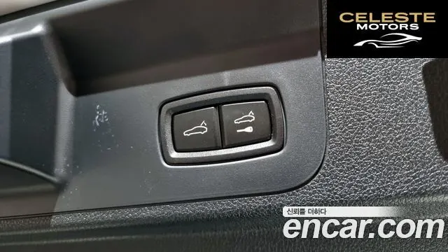 PORSCHE Panamera (971) 2.9 AWD Edition 2023 — photo 20 sur 20