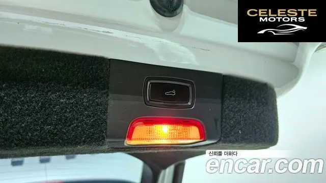 PORSCHE Cayenne 3.0 2016 — photo 18 sur 20