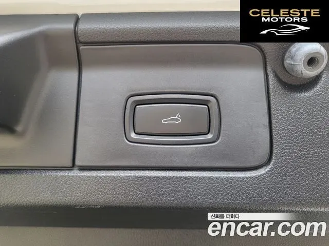 PORSCHE Panamera 3.6 AWD 2013 — photo 18 sur 26