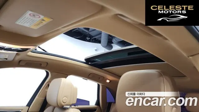 PORSCHE Macan 3.0 S 2015 — photo 19 sur 20