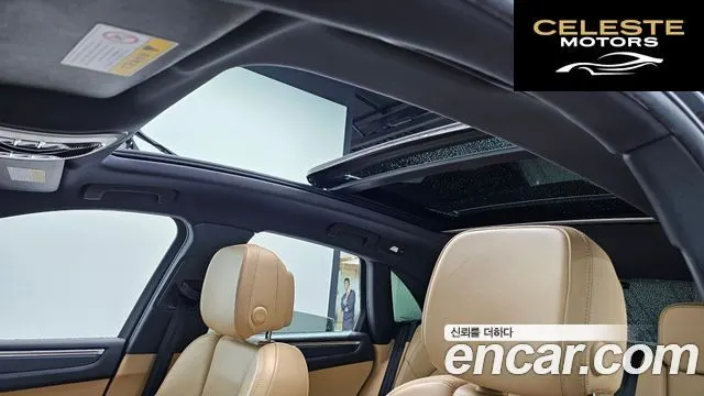 PORSCHE Macan 2.0 2018 — photo 19 sur 20