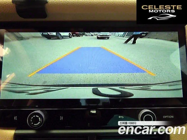 PORSCHE Macan 3.0 S 2016 — photo 13 sur 26