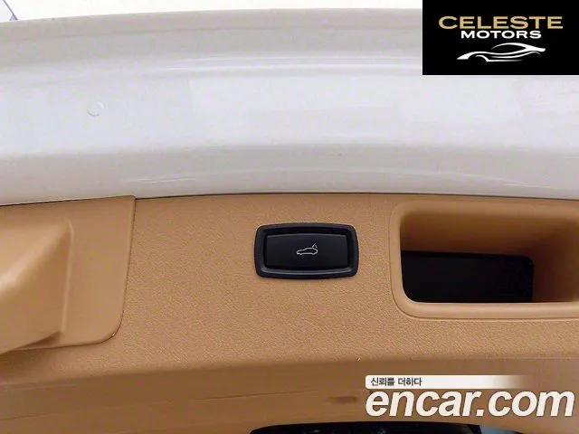 PORSCHE Macan 3.0 S 2016 — photo 16 sur 26