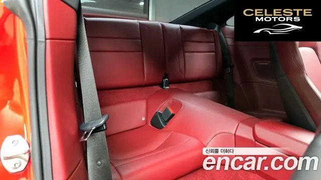 PORSCHE 911 (992) Carrera 2021 — photo 12 sur 25