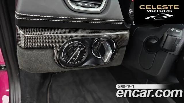 PORSCHE 718 Boxster 4.0 GTS 2024 — photo 17 sur 20