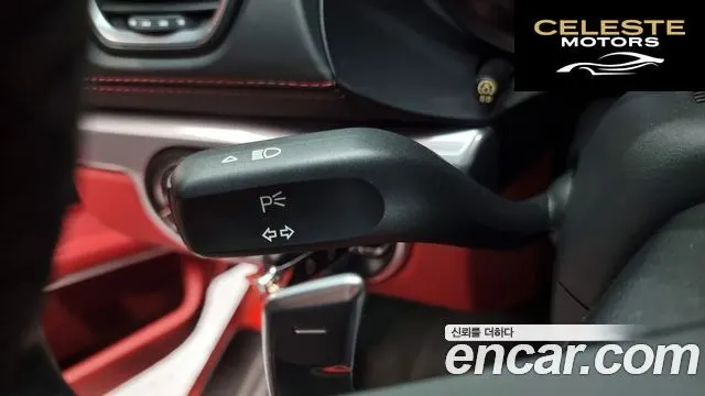 PORSCHE 718 Boxster 2.5 GTS 2019 — photo 18 sur 20