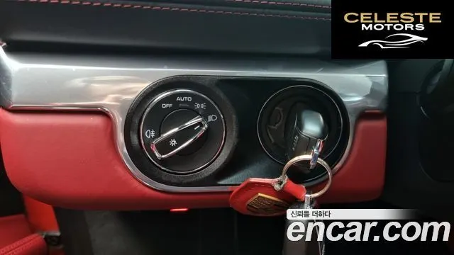 PORSCHE 718 Boxster 2.5 GTS 2019 — photo 16 sur 20