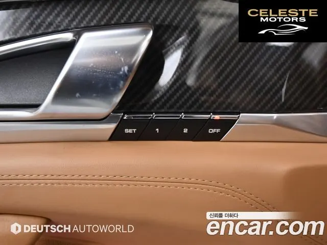 PORSCHE Panamera 4.8 GTS 2013 — photo 17 sur 26