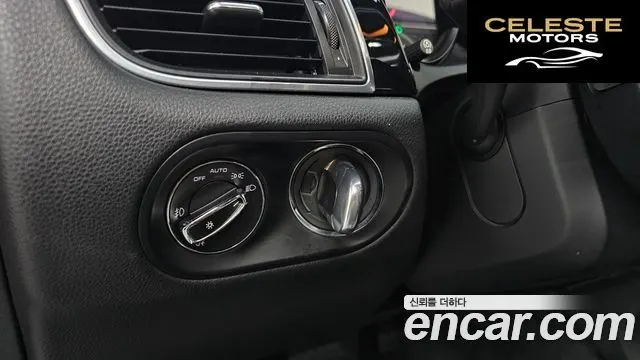 PORSCHE Macan 3.0 S 2015 — photo 18 sur 20