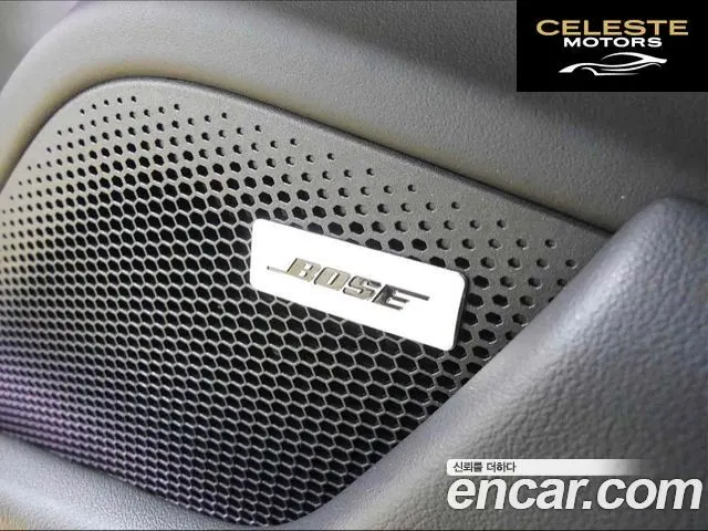 PORSCHE Taycan Turbo S 2023 — photo 19 sur 20