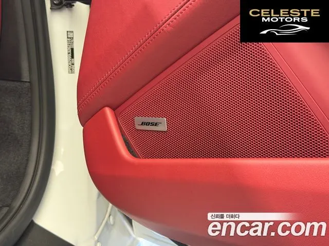 PORSCHE 911 (992) Carrera 4S Cabriolet 2020 — photo 18 sur 26