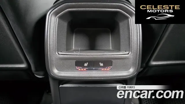 PORSCHE Macan 2.0 2015 — photo 18 sur 20