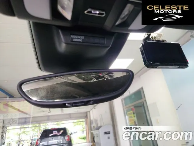 PORSCHE Macan 3.6 Turbo 2015 — photo 20 sur 26
