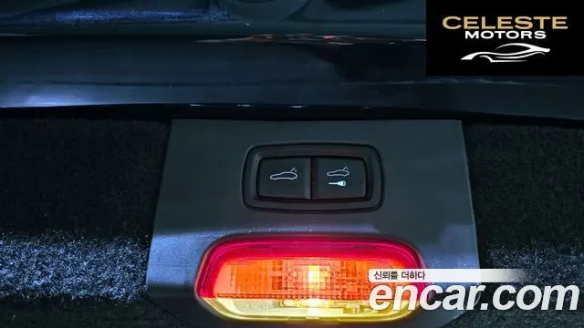 PORSCHE Cayenne 3.0 2016 — photo 19 sur 20
