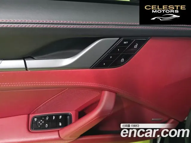 PORSCHE 911 (992) Carrera 4S Cabriolet 2020 — photo 8 sur 26