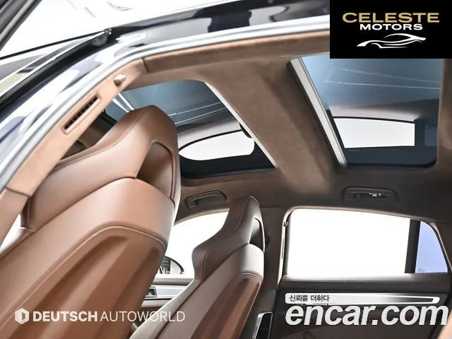 PORSCHE Panamera (971) 4.0 GTS 2022 — photo 19 sur 26