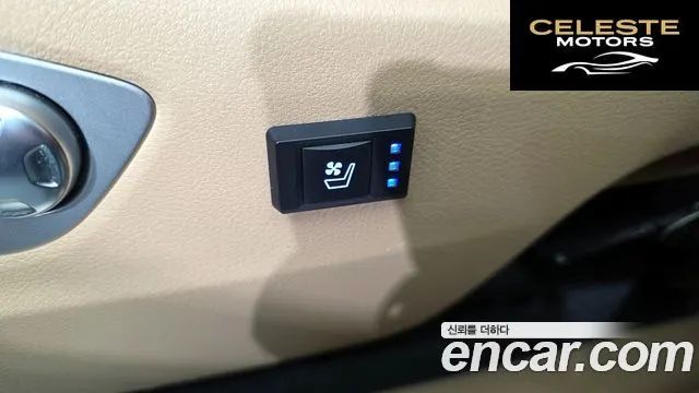 PORSCHE Macan 2.0 2018 — photo 16 sur 20