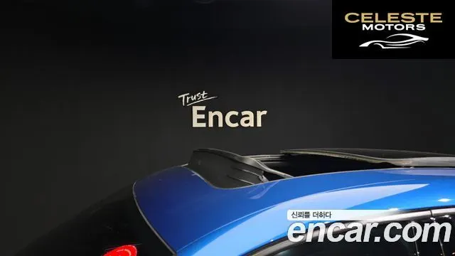 PORSCHE Macan 2.0 2018 — photo 20 sur 20