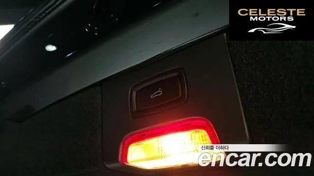 PORSCHE Cayenne 3.0 2016 — photo 18 sur 20