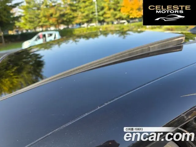 PORSCHE Macan 3.0 S 2017 — photo 18 sur 25