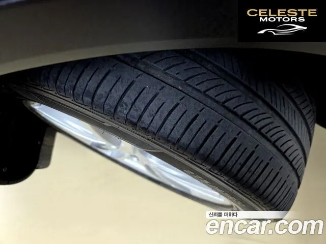 PORSCHE Cayenne (PO536) 3.0 2019 — photo 5 sur 26