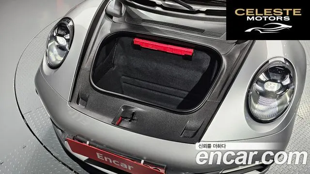 PORSCHE 911 (992) Targa 4 GTS 2024 — photo 20 sur 20