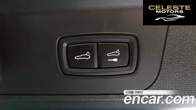 PORSCHE Panamera (971) 2.9 AWD Edition 2023 — photo 20 sur 20