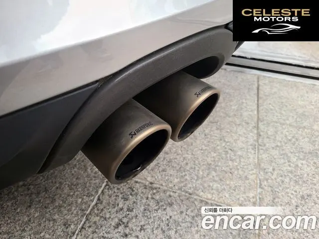PORSCHE Boxster S 3.4 2013 — photo 16 sur 26