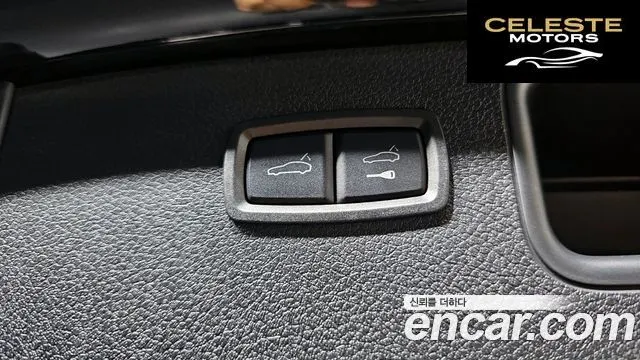 PORSCHE Macan 2.9 GTS 2022 — photo 20 sur 20