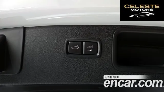 PORSCHE Macan 2.0 2019 — photo 20 sur 20