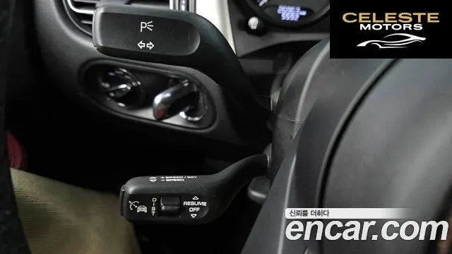 PORSCHE Macan 2.9 S 2023 — photo 18 sur 26