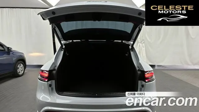PORSCHE Macan 2.9 S 2023 — photo 20 sur 26