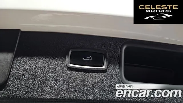 PORSCHE Macan 3.0 S 2017 — photo 20 sur 20