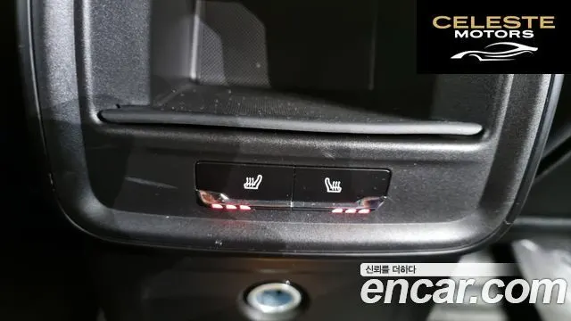 PORSCHE Macan 3.6 Turbo 2015 — photo 18 sur 26