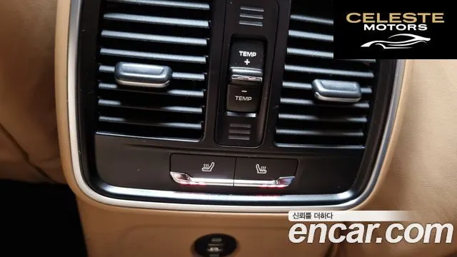 PORSCHE Macan 2.0 2018 — photo 16 sur 20