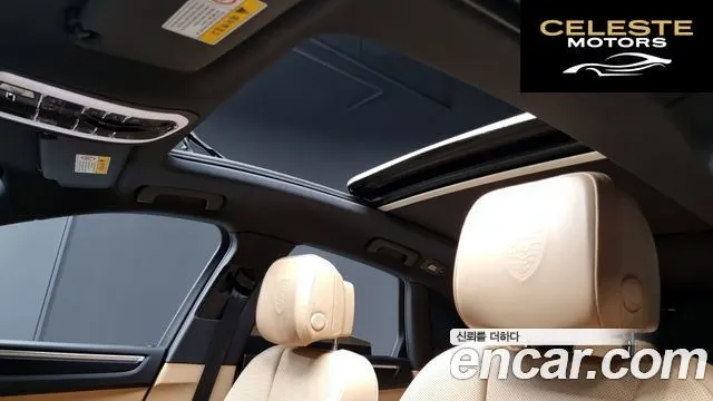 PORSCHE Macan 2.0 2018 — photo 17 sur 20