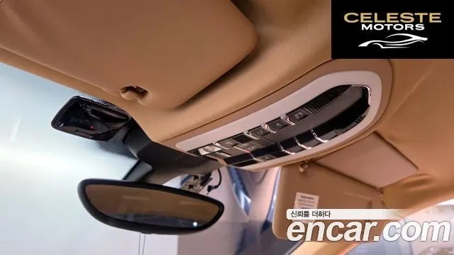 PORSCHE Cayenne 3.0 2013 — photo 18 sur 26