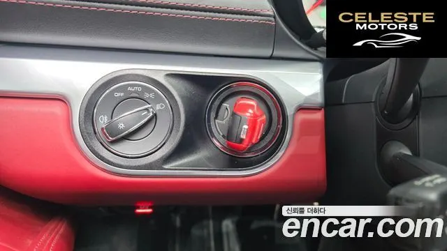 PORSCHE 718 Boxster 2.5 GTS 2018 — photo 16 sur 20
