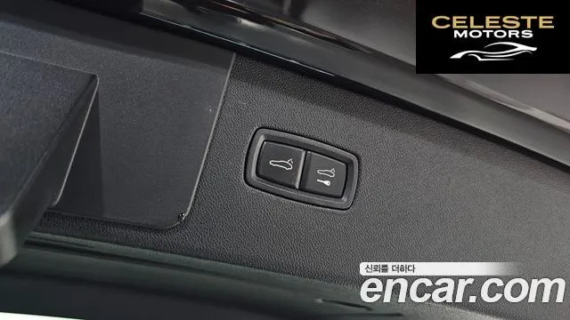 PORSCHE Cayenne (PO536) 3.0 Edition 2023 — photo 19 sur 26