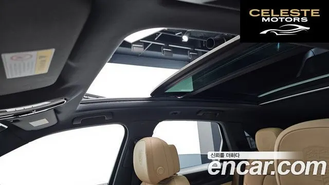 PORSCHE Cayenne (PO536) 3.0 2019 — photo 19 sur 20