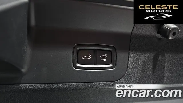 PORSCHE Panamera (971) 2.9 AWD 2021 — photo 20 sur 20