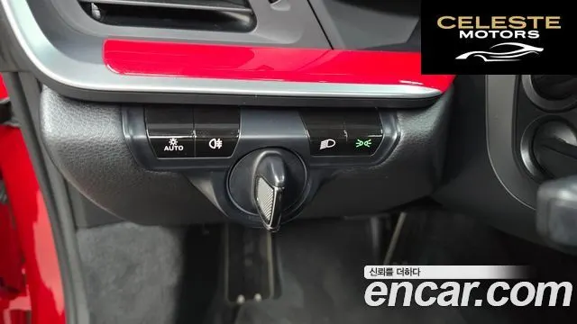 PORSCHE 911 (992) Targa 4 2021 — photo 18 sur 26
