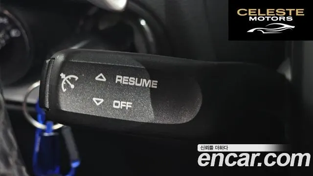 PORSCHE Macan 2.0 2018 — photo 17 sur 20