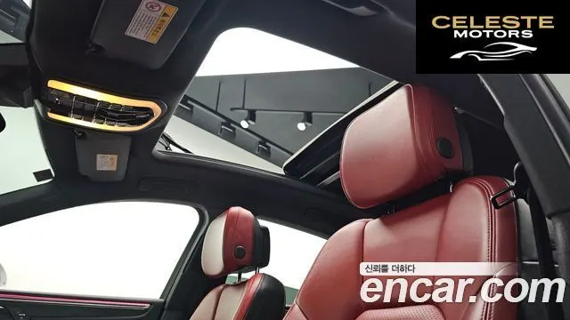 PORSCHE Macan 2.0 2018 — photo 19 sur 20